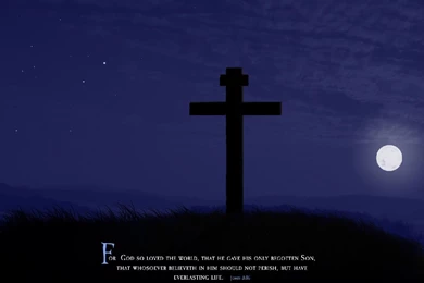 Jesus Christ Wallpapers Picture Free Download