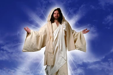 Jesus Christ Wallpapers 0109 Jesus Christ Wallpapers 0110 Jesus ...