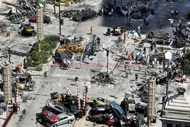 Transformers: Dark Of The Moon Computer Wallpapers, Desktop ...