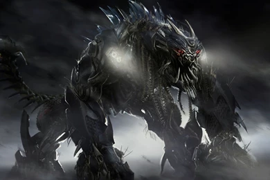 Transformers Dark Of The Moon Dreads HD Wallpapers IHD Wallpapers