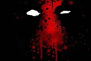 Google Nexus Wallpaper Images