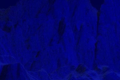 HD Live Wallpapers For Nexus 6P   Android Apps On Google Play