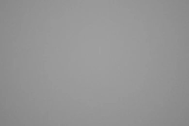 iPhone 5s Wallpapers