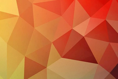 Free Wallpapers For Nexus 7 U23P   WALLEO.CO   WALLEO.CO