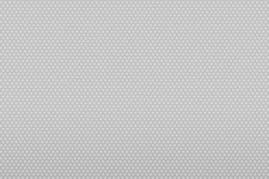 Fade iPhone 5 Wallpapers