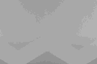 Grey Wallpapers For Iphone 6   HD Wallpaper Backgrounds Of Your ...