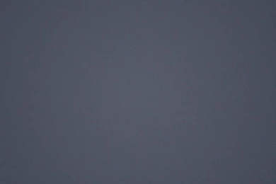 iPhone 5 Wallpapers HD   Retina Ready, Stunning Wallpapers