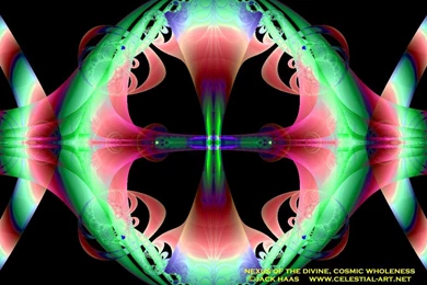 Free Desktop Wallpapers Nexus   Wallpapers Cave