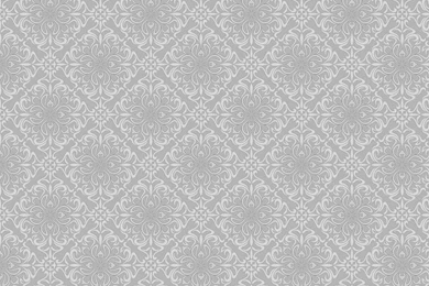 Light Grey Vintage iPhone Wallpapers