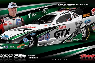 NHRA Funny Cars Race Racing Drag B Wallpapers