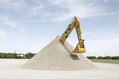 Funny Car Hd Wallpapers / Funny Hd Wallpapers / Stillgalaxy