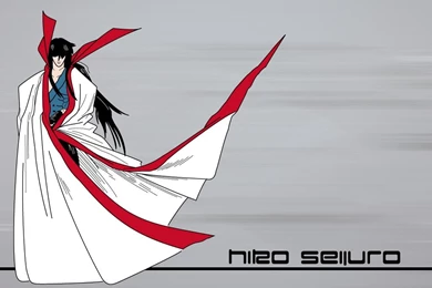 Download Desktop Wallpapers Samurai X