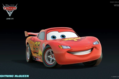 World Of All HD Wallpapers: Funny Cars