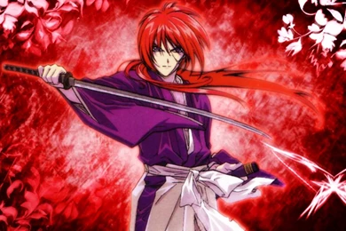 Browsing Wallpapers On DeviantArt