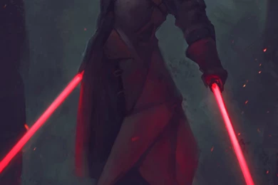 Download HD Wallpapers With Star Wars From Nexus 6 Motorola, Nexus ...