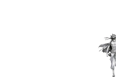 Wallpapers Kenshin Anime Samurai X Himura Sanosuke Hd 1920x1080 ...