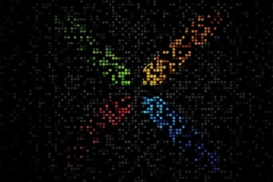 Google Nexus Wallpapers Widescreen