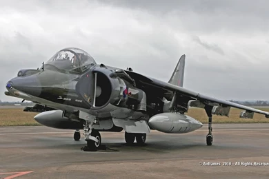 Netbook Military Aviation Wallpapers