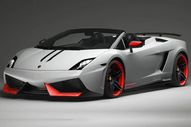 Lamborghini Cars Wallpapers Hd Free Download   HyperCarWallpapers ...