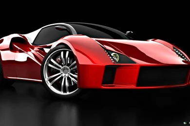 Ferrari Wallpapers Download