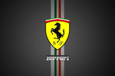 Trololo Blogg: Wallpapers Ipad Ferrari