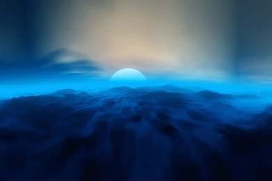 Free Mobile Wallpapers Download Free Wallpaper: Google Nexus 4 ...