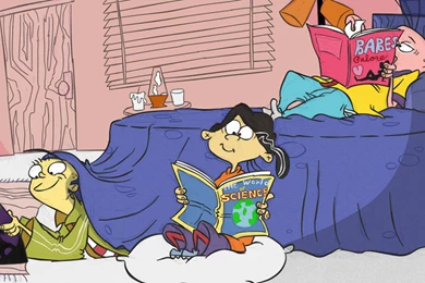 Ed Edd N Eddy HD Wallpapers And Backgrounds