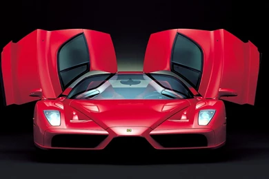 Free Ferrari Wallpapers Download   HyperCarWallpapers ...