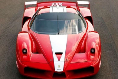 Amazing Ferrari HD Car Wallpapers Free Download 4 630x500.jpg