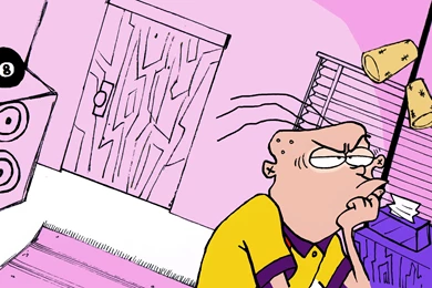 Ed Edd N Eddy HD Wallpapers And Backgrounds