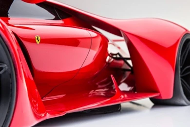 Ferrari Concept HD Car Wallpapers Free Download 2 630x500.jpg