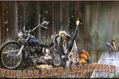 David Mann Wallpapers   Wallpapers Cave