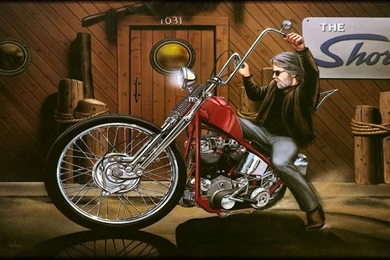 David Mann Wallpapers » WallDevil   Best Free HD Desktop And Mobile ...