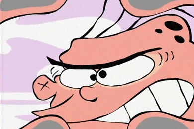 Download Ed Edd Wallpapers 1280x960