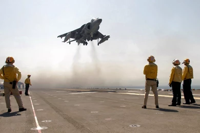 Download Aircraft Military Wallpapers 2100x1350