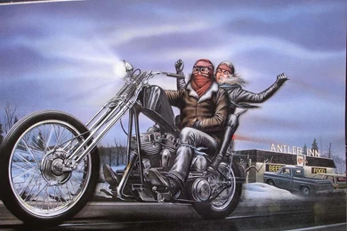 Davidmann.html