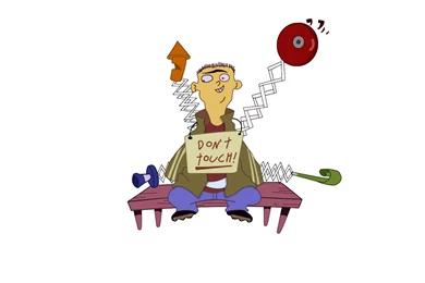 3 Ed Edd N Eddy HD Wallpapers