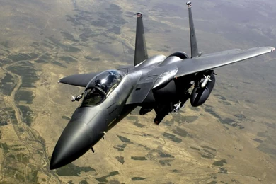 Aircraft Military Harrier Vehicles Av8b Harrier – Aircraft ...