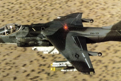 Military   Airliner   Helicopter   Stealth Pictures   Aviation ...