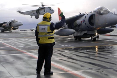 Aircraft Carriers Av 8b Harrier Wallpapers