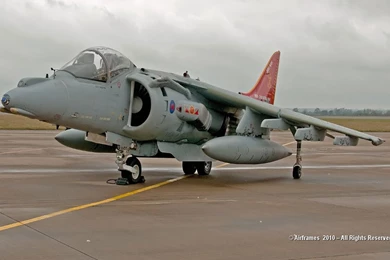 Netbook Military Aviation Wallpapers