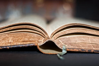 Bible Wallpapers Picture For Desktop Download