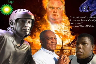 Biblical Wallpapers   Imgur