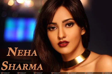 Neha Sharma