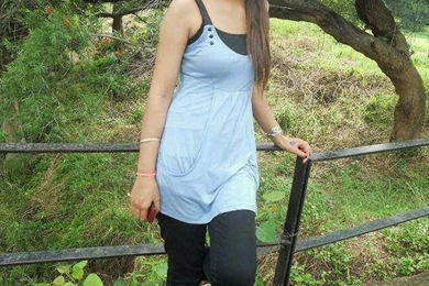 Girl Images For Hot Smart: HD Beautiful Girl Wallpapers Download