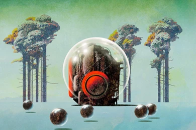 1 Pretty Lights HD Wallpapers