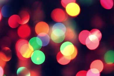 Pretty Images Collection (33+)