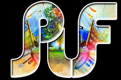 Pretty Lights Family