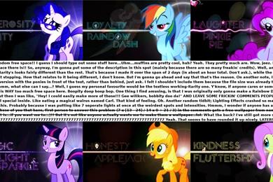 Shiny shiny Pretty Lights Wallpapers Pack. By Clueless313 On DeviantArt