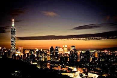 HQ) Pretty Lights   So Much In The Dark [Glowing In The Darkest ...